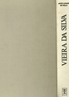 Thumbnail Vieira da Silva