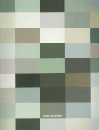 Thumbnail Pedro Casqueiro