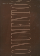 Thumbnail Monumentos