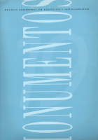 Thumbnail Monumentos