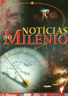 Thumbnail Noticias do milénio