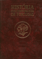 Thumbnail História contemporânea de Portugal