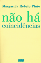 Thumbnail Não há coincidências