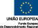 União Europeia