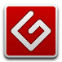 Project Gutenberg