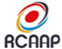 RCAAP